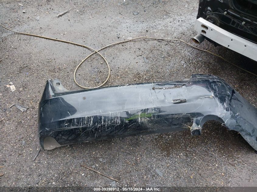 2011 Lexus Es 350 VIN: JTHBK1EG9B2464778 Lot: 39398912