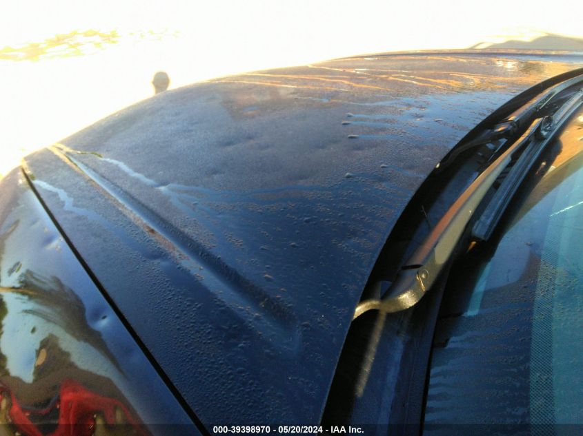 2010 Honda Accord 2.4 Ex-L VIN: 1HGCP2F86AA138933 Lot: 39398970