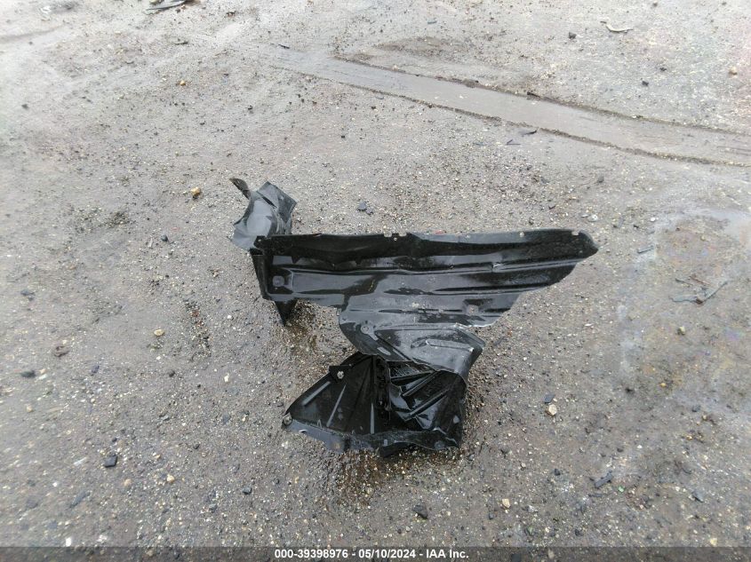 2017 Mazda Mazda3 Sport VIN: 3MZBN1U77HM131469 Lot: 39398976