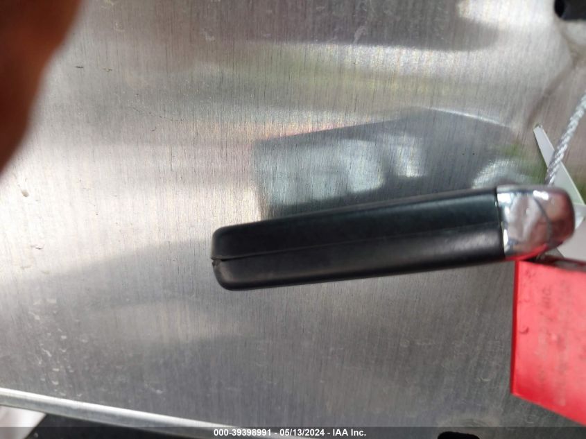 2021 Honda Accord Sport VIN: 1HGCV1F34MA074044 Lot: 39398991