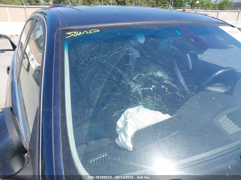 2006 BMW 330 Xi VIN: WBAVD33596KV63058 Lot: 39399070