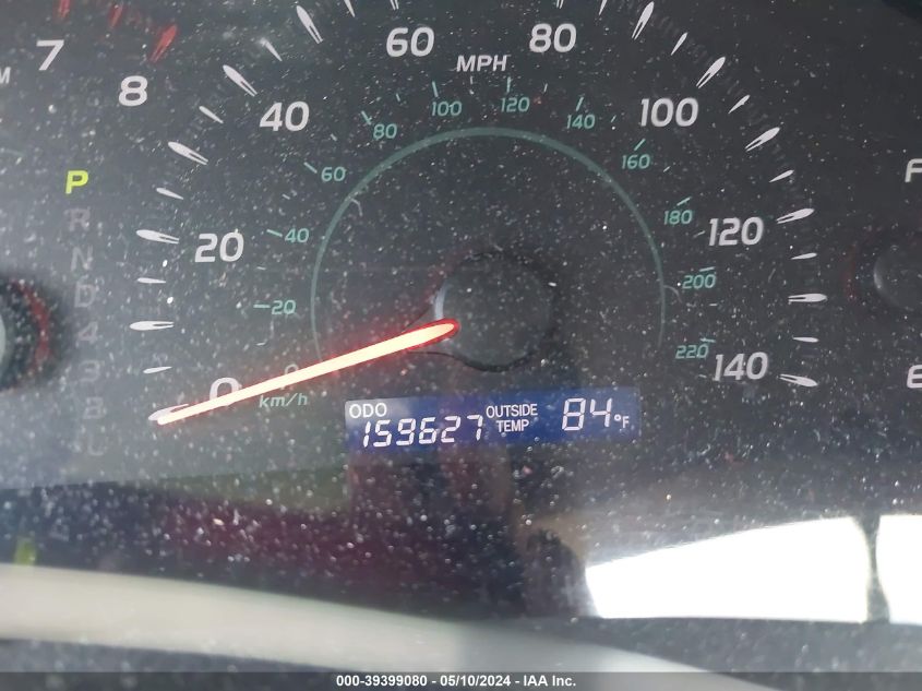 2009 Toyota Camry Le VIN: 4T1BE46K49U913453 Lot: 39399080