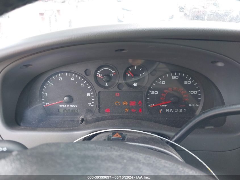 2007 Ford Ranger Fx4 Off-Road/Sport/Xl/Xlt VIN: 1FTZR15E67PA06653 Lot: 39399097