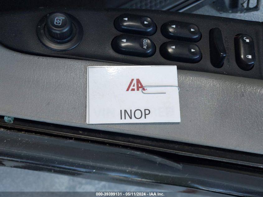 2006 Ford F-350 Lariat/Xl/Xlt VIN: 1FTWW30P96EB46402 Lot: 39399131