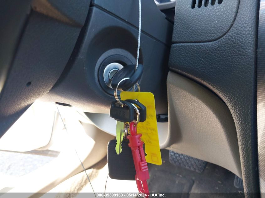 2010 Ford Fusion Sel VIN: 3FAHP0JA0AR410486 Lot: 39399150