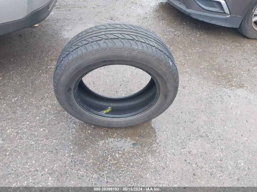 2011 Honda Odyssey Touring/Touring Elite VIN: 5FNRL5H9XBB054103 Lot: 39399193