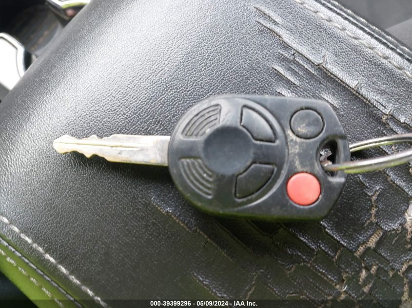 2012 Ford Fusion Hybrid VIN: 3FADP0L39CR351499 Lot: 39399296