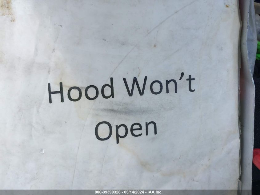 2011 Buick Lacrosse Cxs VIN: 1G4GE5ED4BF224571 Lot: 39399328