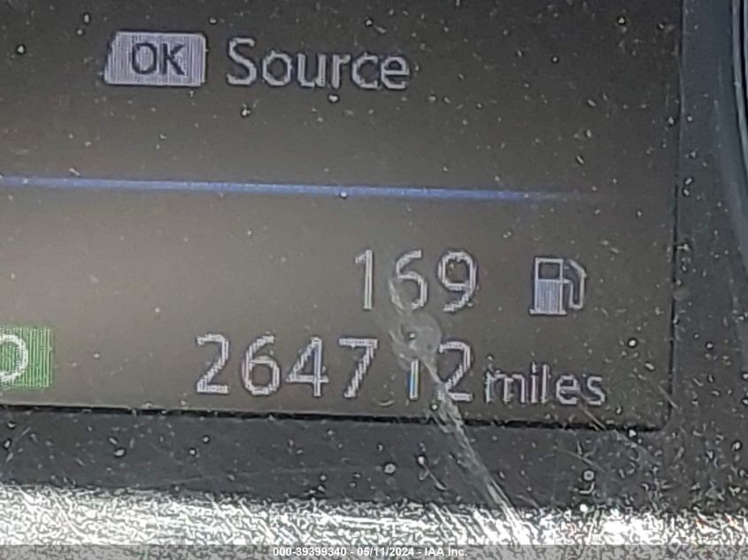 2018 Nissan Rogue S VIN: KNMAT2MT0JP541330 Lot: 39399340