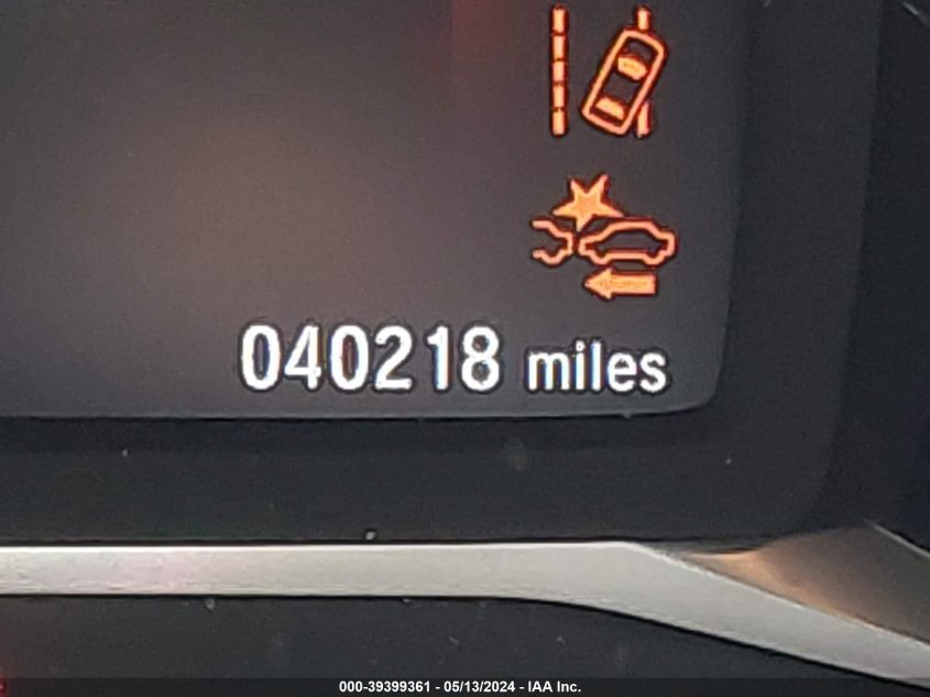 2021 Honda Pilot Awd Ex-L VIN: 5FNYF6H58MB064539 Lot: 39399361