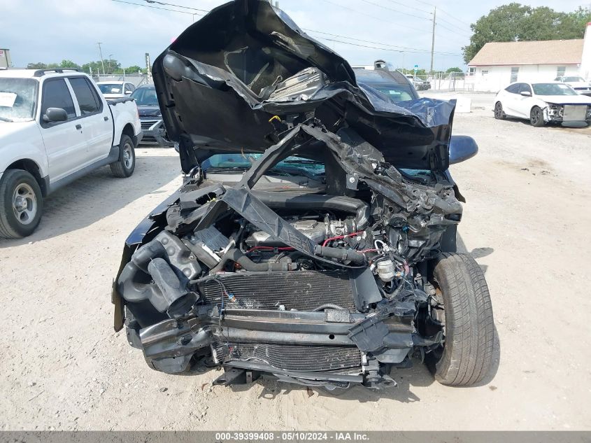 2007 Saturn Vue V6 VIN: 5GZCZ53457S806721 Lot: 39399408