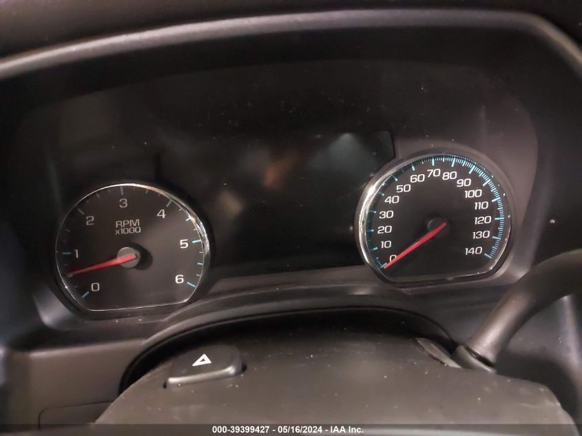 2017 GMC Sierra 1500 Denali VIN: 3GTU2PEC7HG466121 Lot: 39399427