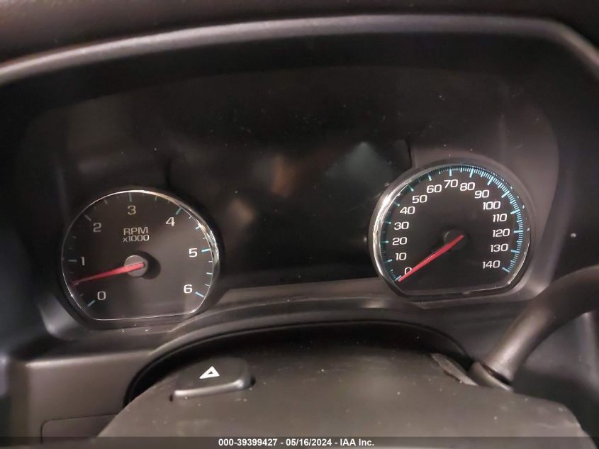 2017 GMC Sierra 1500 Denali VIN: 3GTU2PEC7HG466121 Lot: 39399427