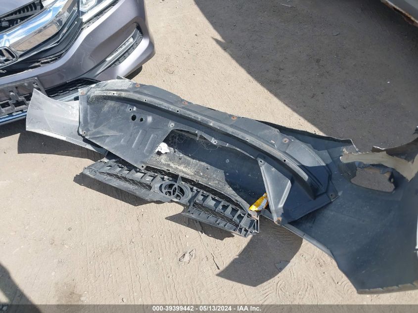 2008 Toyota Sienna Le VIN: 5TDZK23C88S159988 Lot: 39399442