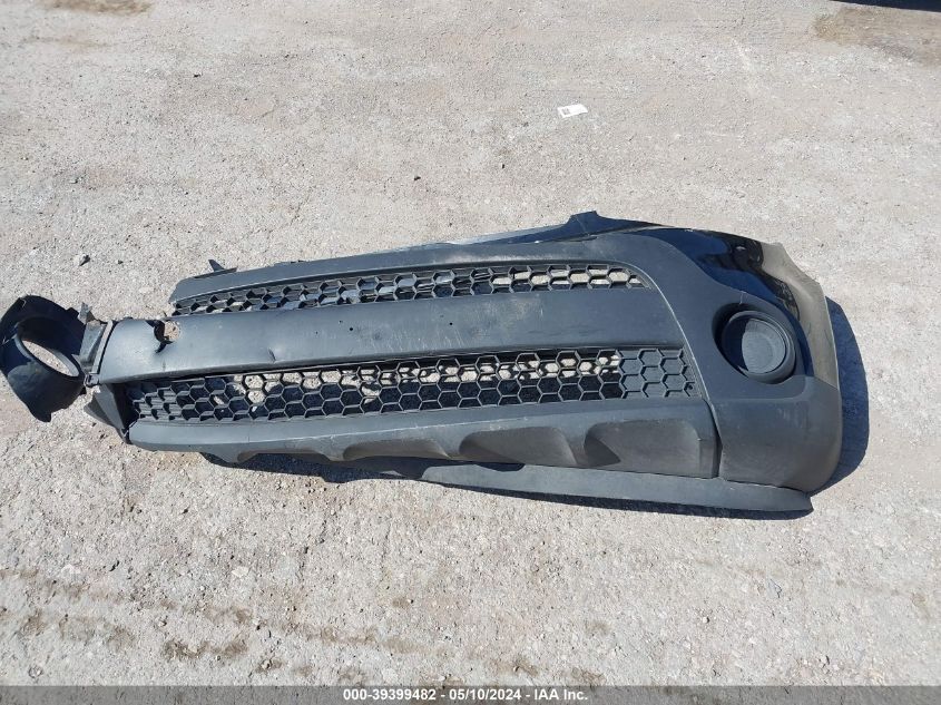 2019 Kia Soul VIN: KNDJN2A23K7919406 Lot: 39399482