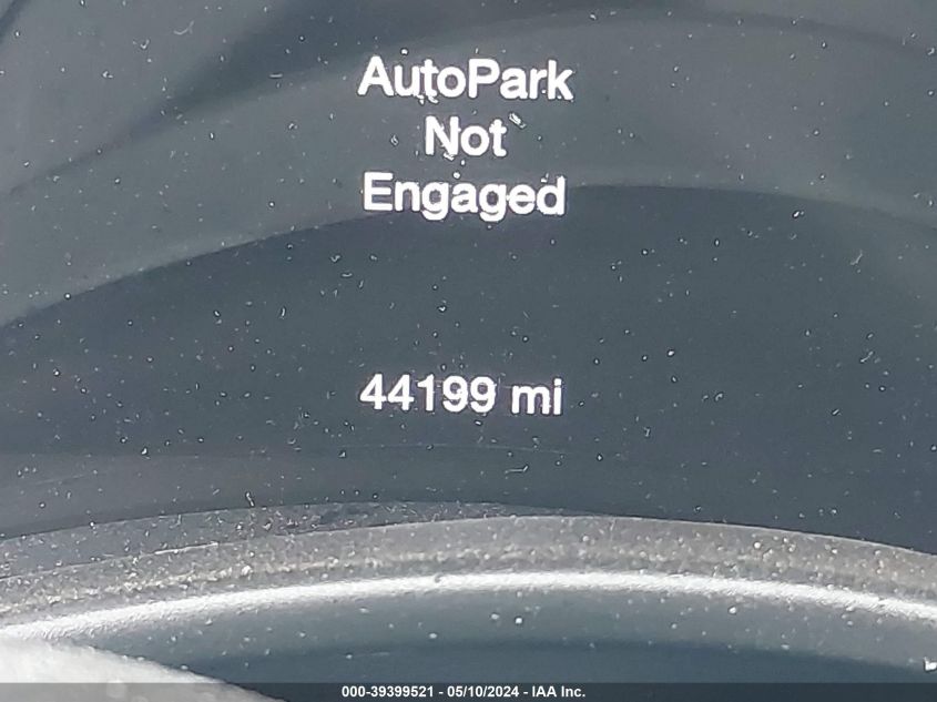 2020 Jeep Grand Cherokee Laredo E 4X4 VIN: 1C4RJFAG0LC359158 Lot: 39399521