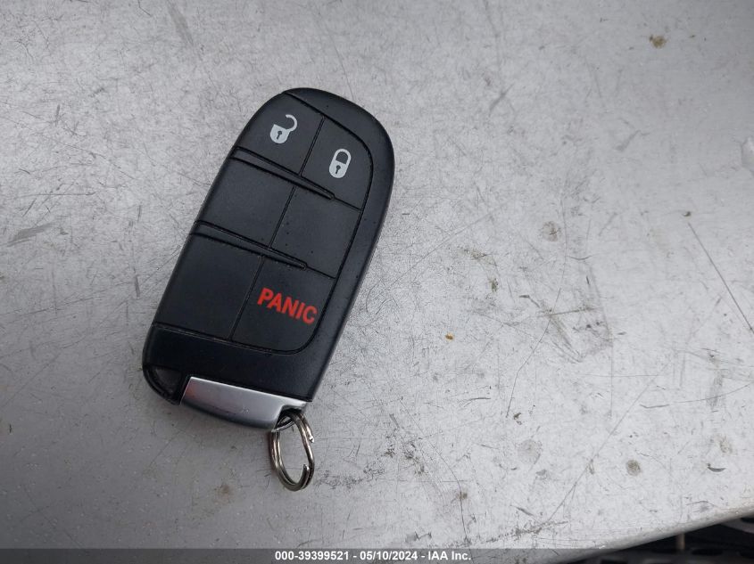 2020 Jeep Grand Cherokee Laredo E 4X4 VIN: 1C4RJFAG0LC359158 Lot: 39399521