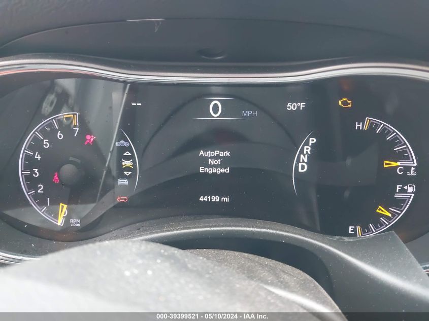 2020 Jeep Grand Cherokee Laredo E 4X4 VIN: 1C4RJFAG0LC359158 Lot: 39399521