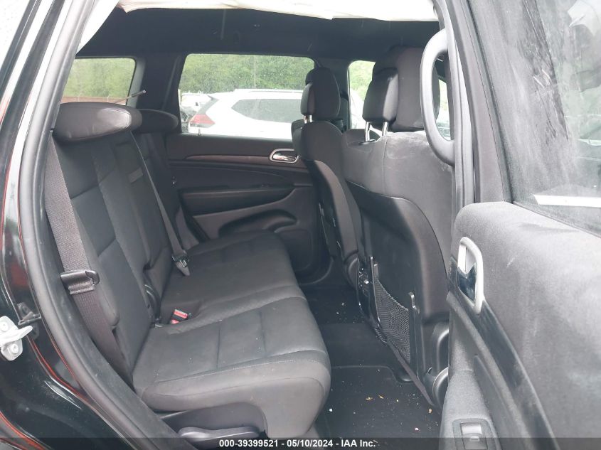 2020 Jeep Grand Cherokee Laredo E 4X4 VIN: 1C4RJFAG0LC359158 Lot: 39399521