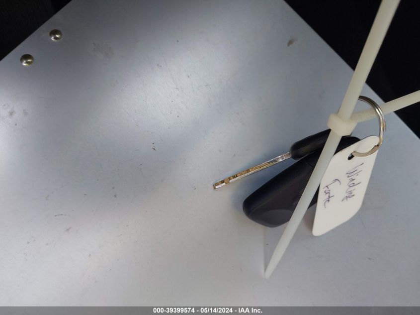 2012 Kia Forte Ex VIN: KNAFU4A21C5576934 Lot: 39399574