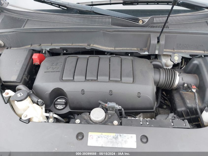 2017 Chevrolet Traverse 1Lt VIN: 1GNKVGKD3HJ102666 Lot: 39399588