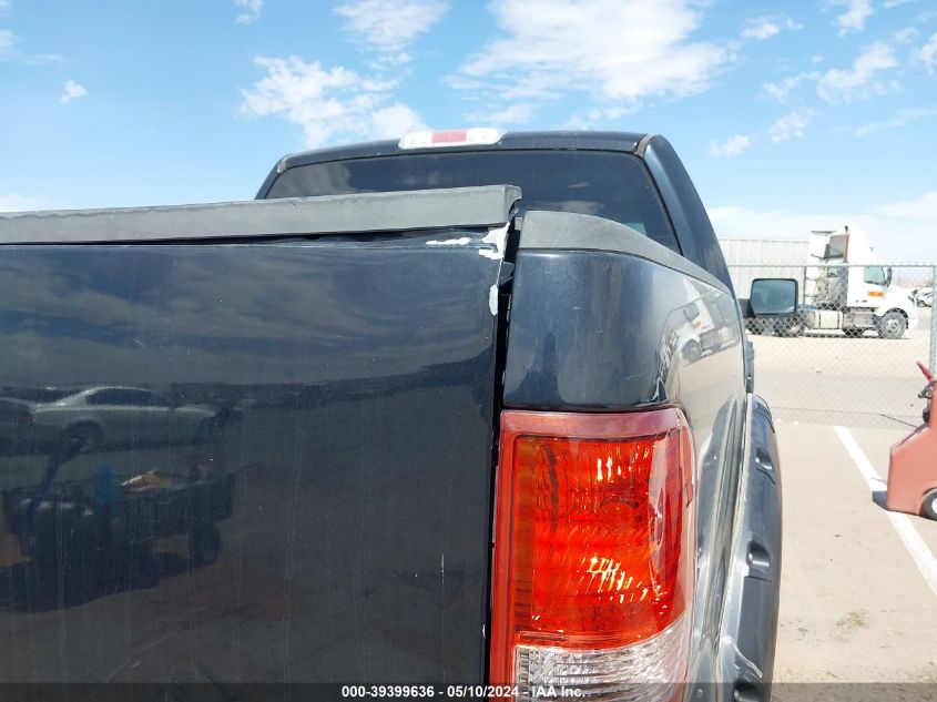 2007 Ford F-150 Xlt VIN: 1FTRW12W27KD12235 Lot: 39399636