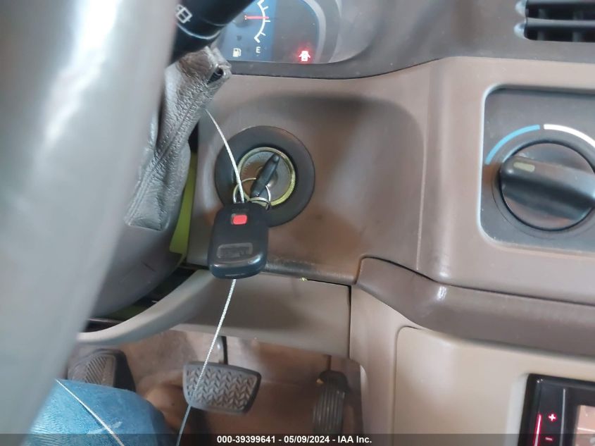 2003 Toyota Sienna Ce VIN: 4T3ZF19C63U527713 Lot: 39399641