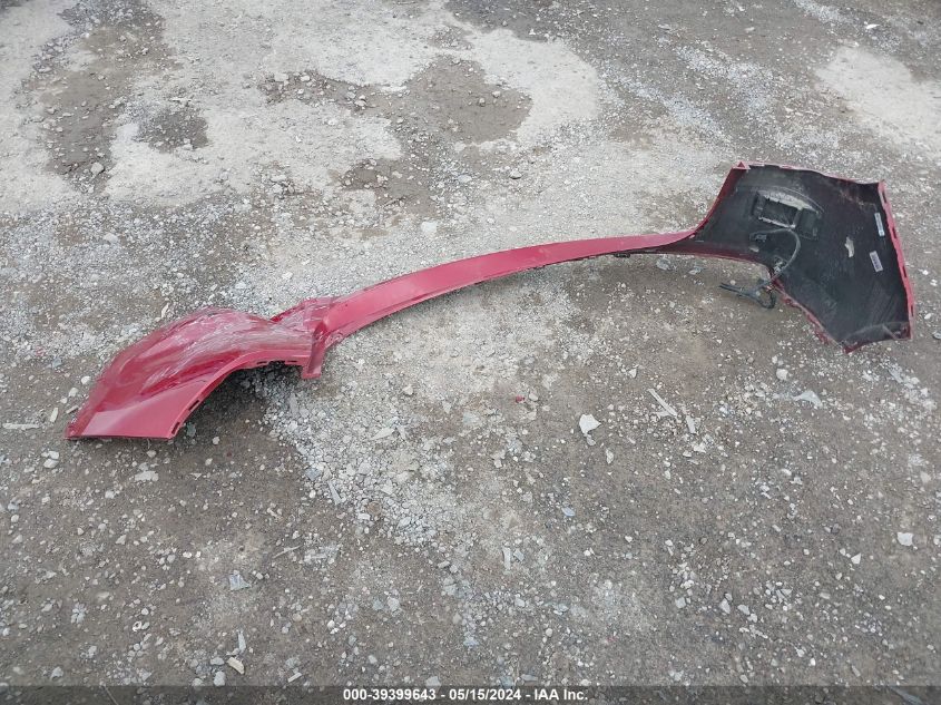 2017 Buick Envision Essence VIN: LRBFXBSA1HD004469 Lot: 39399643