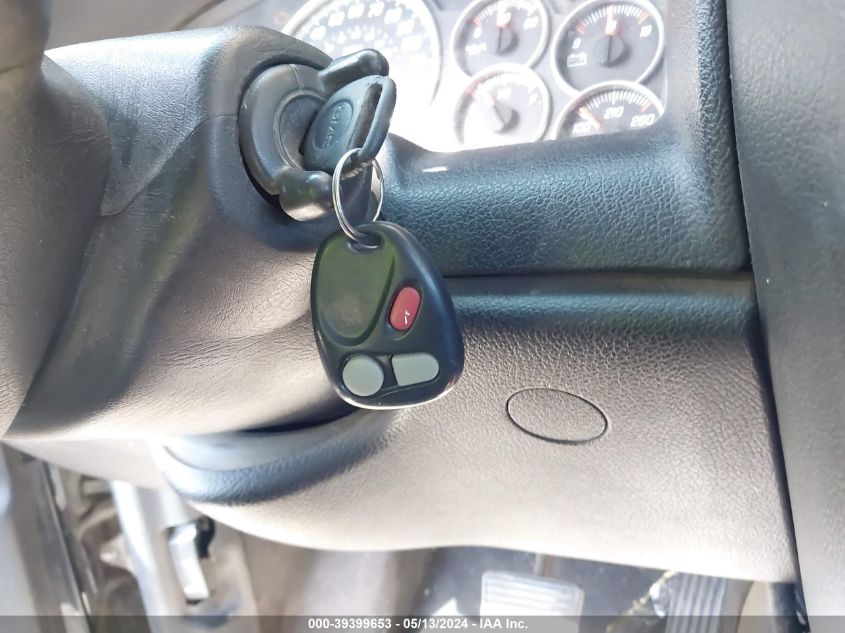 2007 GMC Envoy Slt VIN: 1GKDS13S072276969 Lot: 39399653