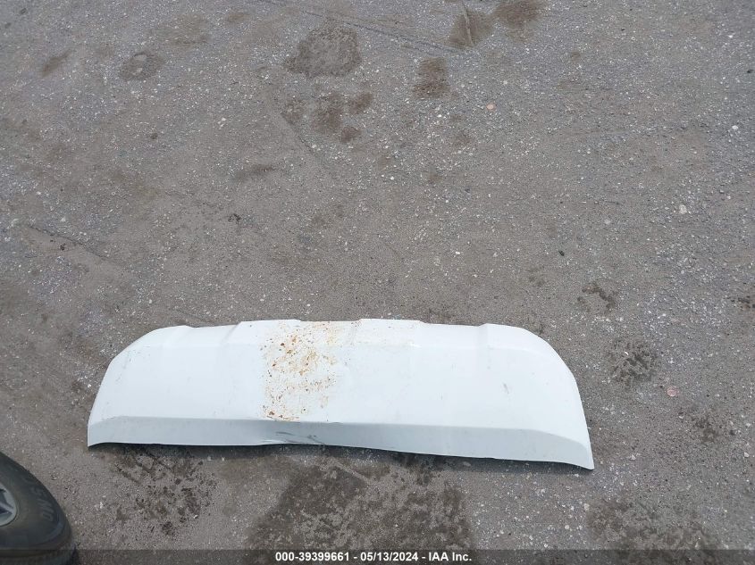 2020 Toyota Tacoma Trd Sport VIN: 3TMCZ5AN3LM354736 Lot: 39399661