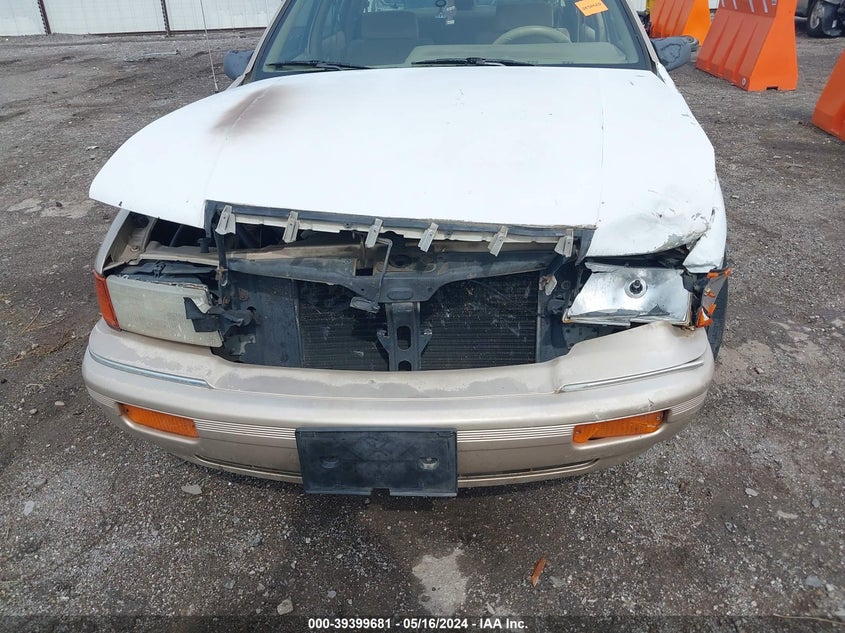 1992 Dodge Spirit VIN: 3B3XA4630NT251018 Lot: 39399681