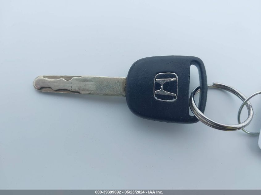 2010 Honda Odyssey Ex-L VIN: 5FNRL3H63AB064058 Lot: 39399692