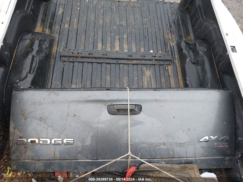 1998 Dodge Ram 3500 St VIN: 1B7MC33WXWJ160027 Lot: 39399738