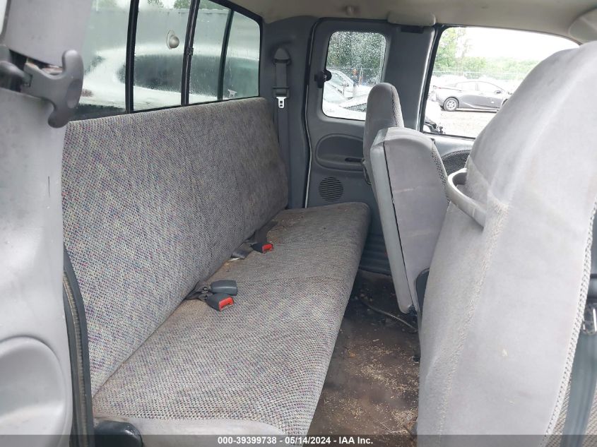 1998 Dodge Ram 3500 St VIN: 1B7MC33WXWJ160027 Lot: 39399738