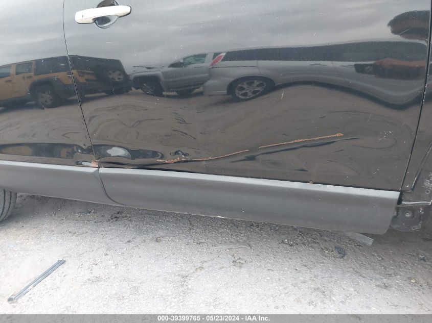 2008 Mazda Cx-9 Grand Touring VIN: JM3TB28A680145904 Lot: 39399765