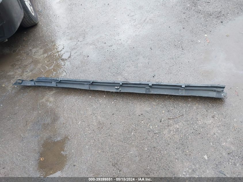 2012 Chrysler Town & Country Touring-L VIN: 2C4RC1CG5CR118357 Lot: 39399851