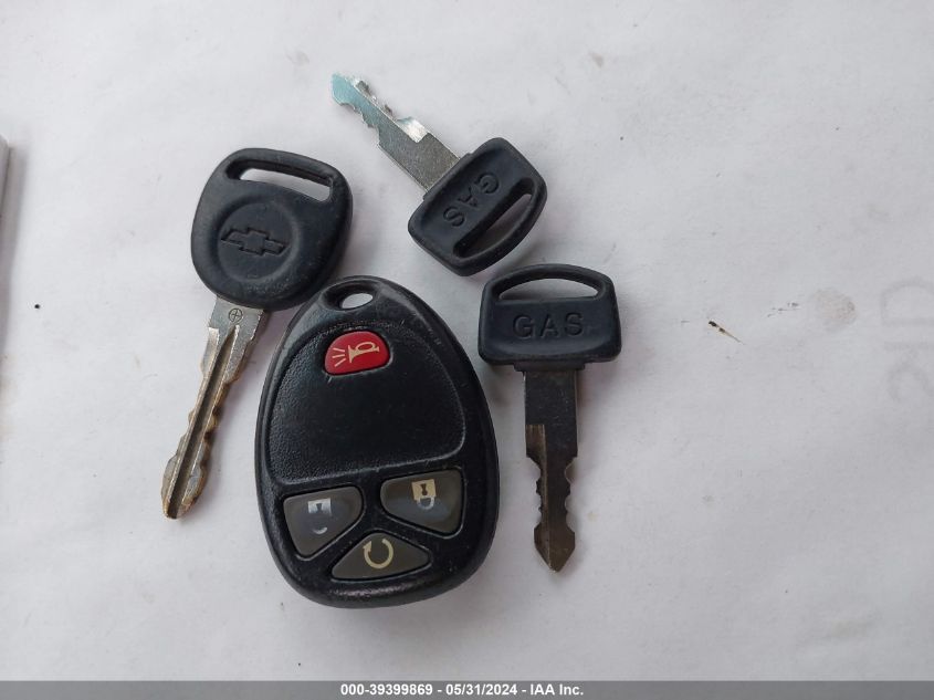 2009 Chevrolet Silverado 1500 Lt VIN: 1GCEC29J29Z193345 Lot: 39399869