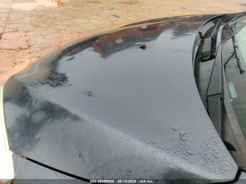 2012 Mazda Mazda5 Sport VIN: JM1CW2BL8C0120423 Lot: 39399949