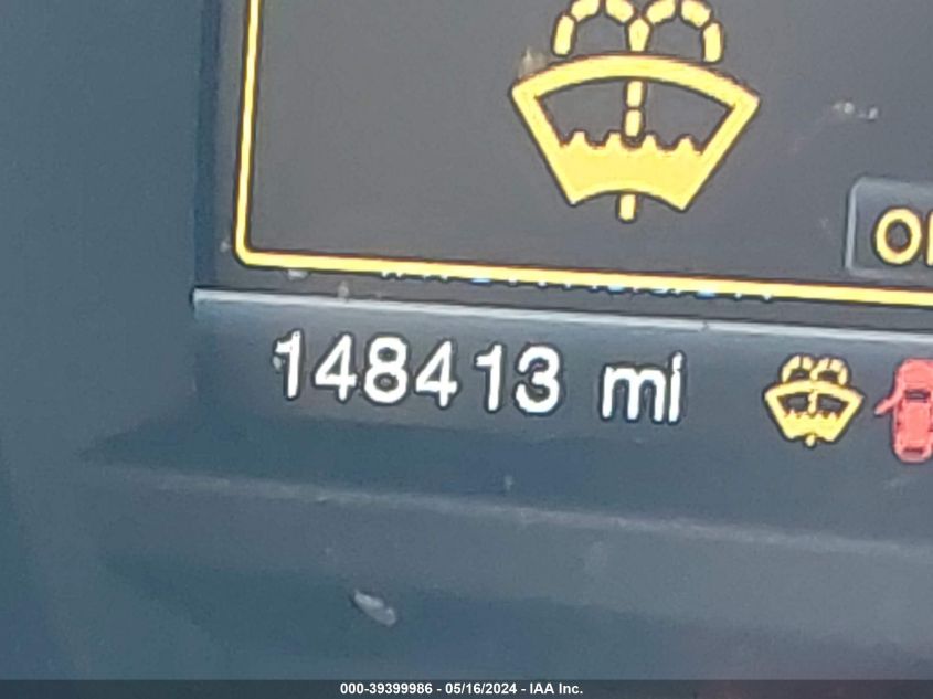 2012 Ford Explorer Limited VIN: 1FMHK7F87CGA86188 Lot: 39399986