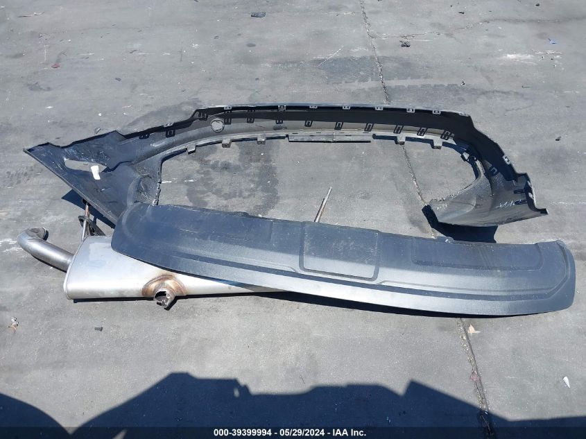 2024 GMC Terrain Fwd Sle VIN: 3GKALMEG3RL137639 Lot: 39399994