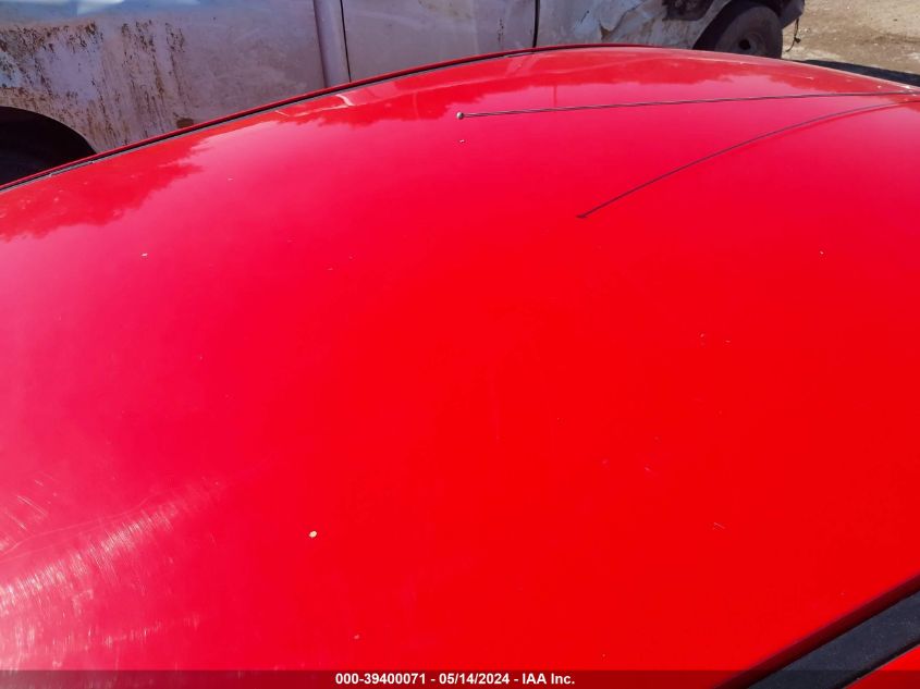 2013 Mazda Mazda2 Sport VIN: JM1DE1KY5D0152373 Lot: 39400071