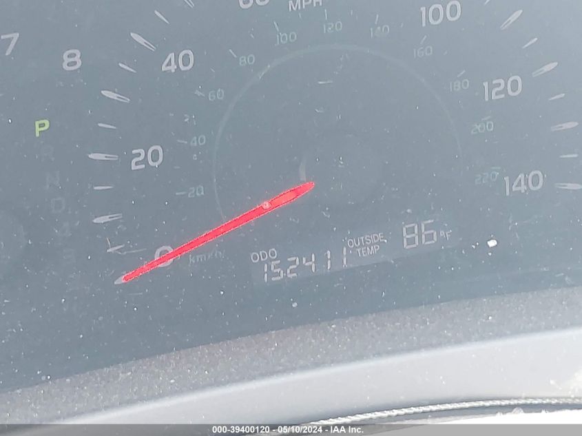 2007 Toyota Camry Le VIN: 4T1BE46K37U651602 Lot: 39400120