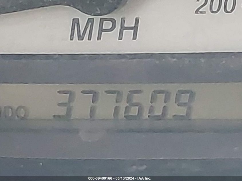 2001 Toyota Echo VIN: JTDAT123410178584 Lot: 39400166