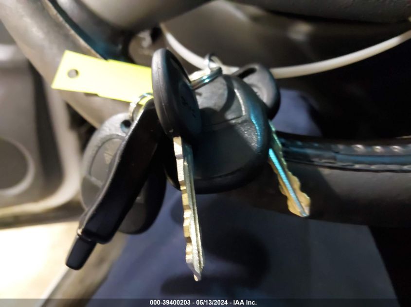 2011 GMC Sierra 1500 Sle VIN: 1GTR2VE34BZ300186 Lot: 39400203