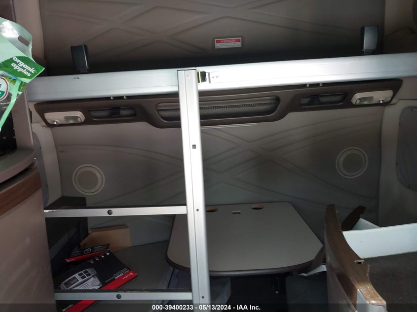 2015 Volvo Vn Vnl VIN: 4V4NC9EH0FN181472 Lot: 39400233