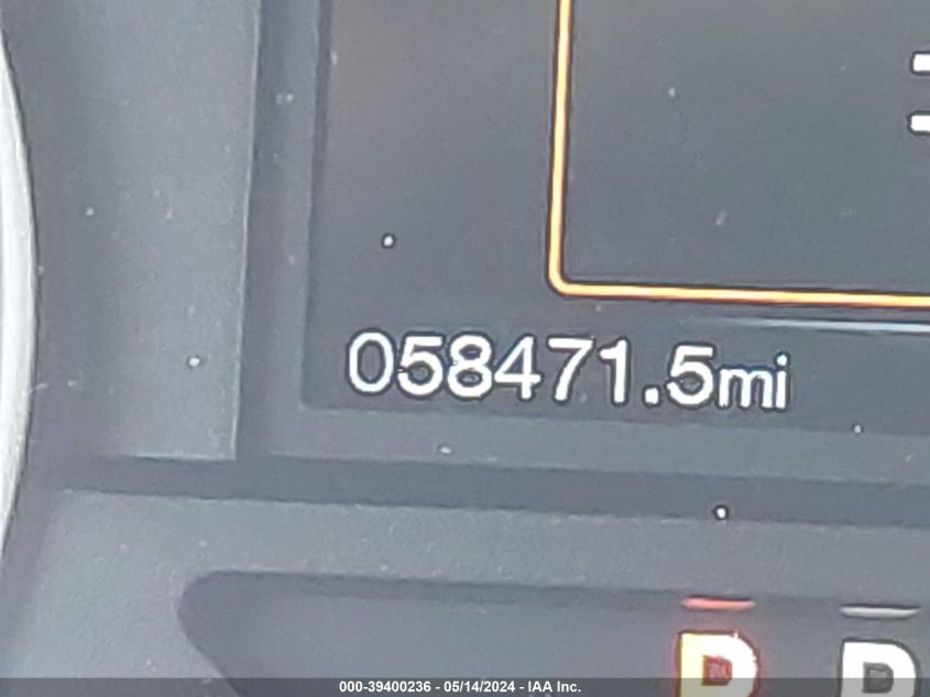 2019 Ford F-150 Xlt VIN: 1FTEW1E43KFA42796 Lot: 39400236