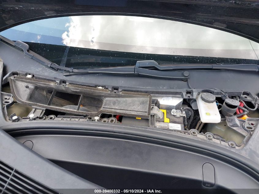 2019 Tesla Model 3 Long Range/Mid Range/Standard Range/Standard Range Plus VIN: 5YJ3E1EA8KF297304 Lot: 39400332