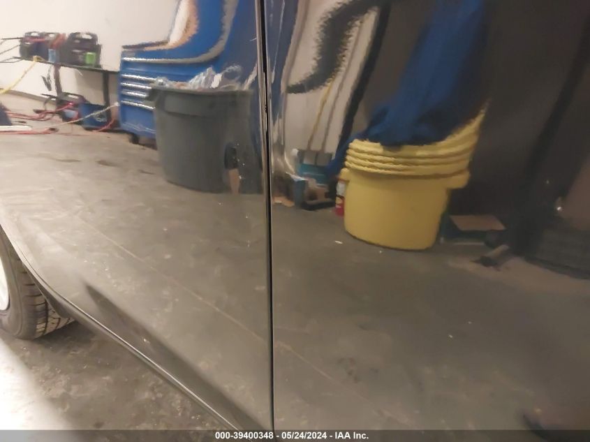 2016 Nissan Versa Note VIN: 3N1CE2CP8GL374584 Lot: 39400348