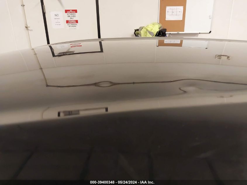 2016 Nissan Versa Note VIN: 3N1CE2CP8GL374584 Lot: 39400348