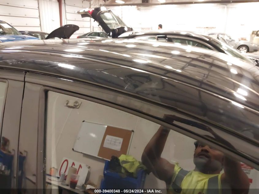 2016 Nissan Versa Note VIN: 3N1CE2CP8GL374584 Lot: 39400348